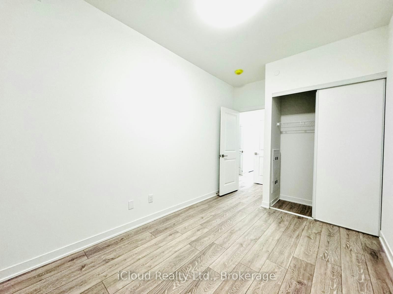 9-4025 Hickory Drive, Mississauga, ON, L4W 1L1 - 10
