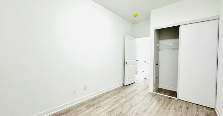 9-4025 Hickory Drive, Mississauga, ON, L4W 1L1 - 10