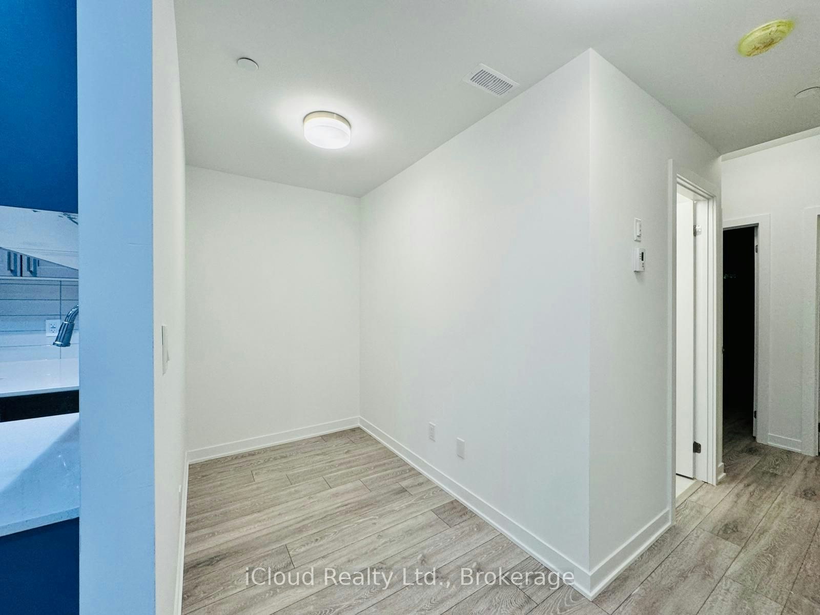 9-4025 Hickory Drive, Mississauga, ON, L4W 1L1 - 13