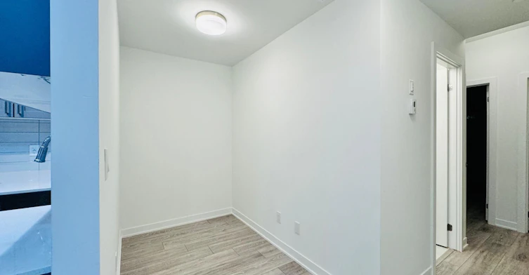 9-4025 Hickory Drive, Mississauga, ON, L4W 1L1 - 13