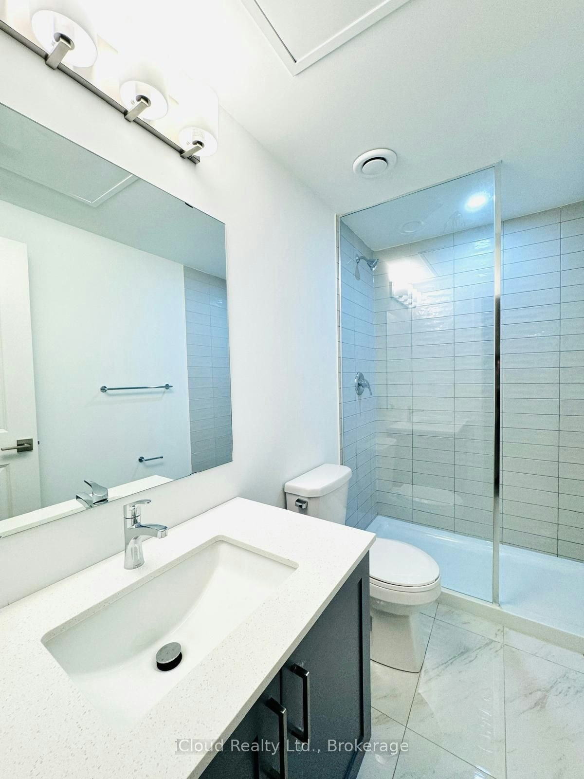 9-4025 Hickory Drive, Mississauga, ON, L4W 1L1 - 12