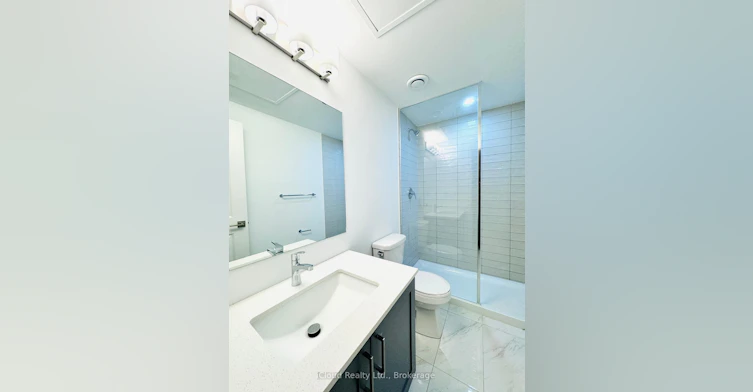 9-4025 Hickory Drive, Mississauga, ON, L4W 1L1 - 12