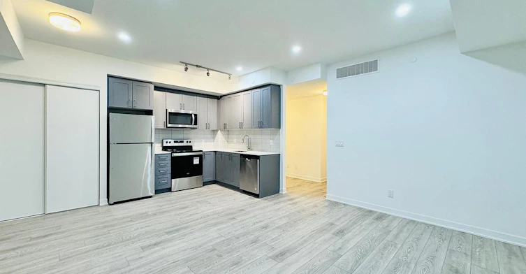9-4025 Hickory Drive, Mississauga, ON, L4W 1L1 - 7