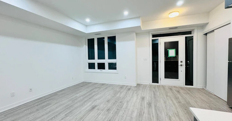 9-4025 Hickory Drive, Mississauga, ON, L4W 1L1 - 3