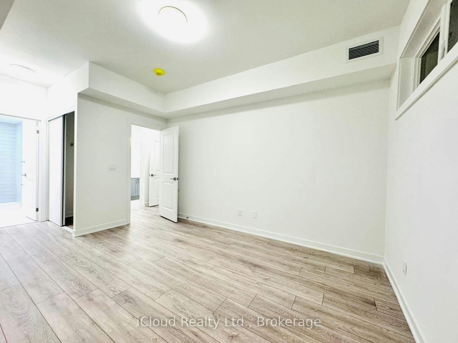 9-4025 Hickory Drive, Mississauga, ON, L4W 1L1 - 11