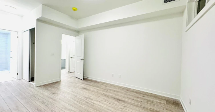 9-4025 Hickory Drive, Mississauga, ON, L4W 1L1 - 11