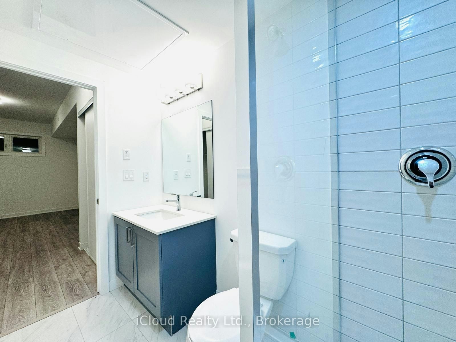 9-4025 Hickory Drive, Mississauga, ON, L4W 1L1 - 9