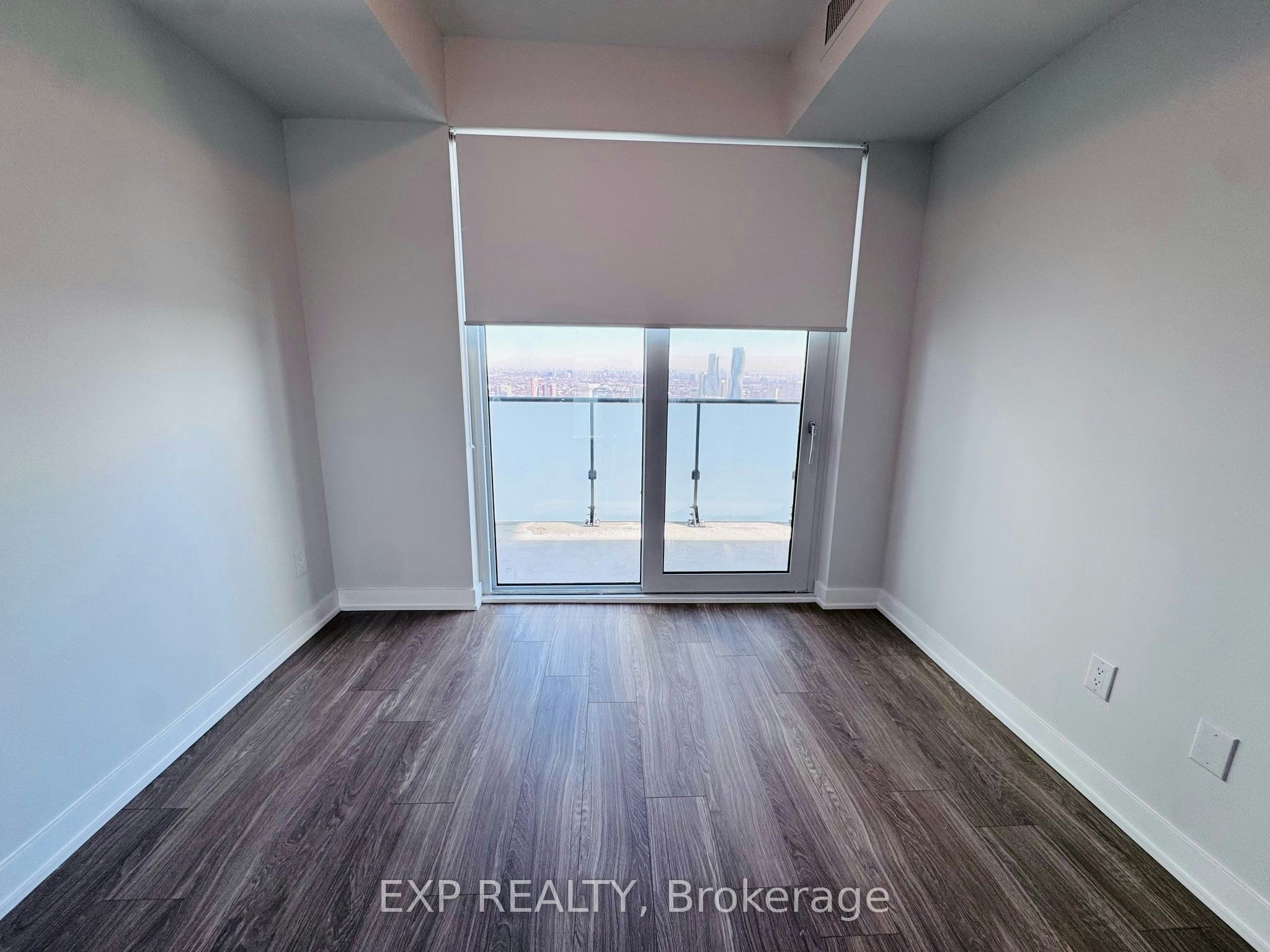 3505-4130 Parkside Village Drive, Mississauga, ON, L5B 0L7 - 9
