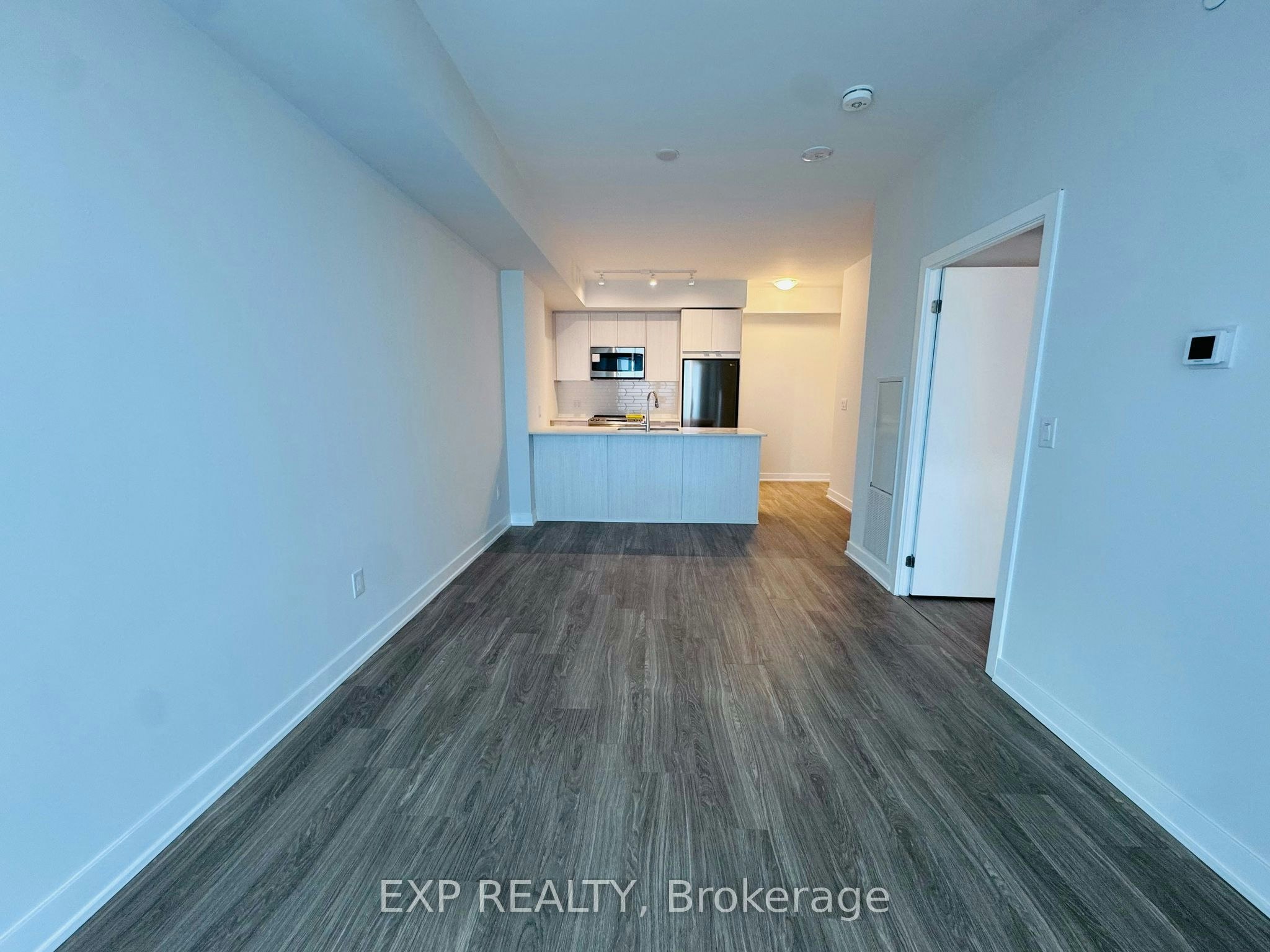 3505-4130 Parkside Village Drive, Mississauga, ON, L5B 0L7 - 6