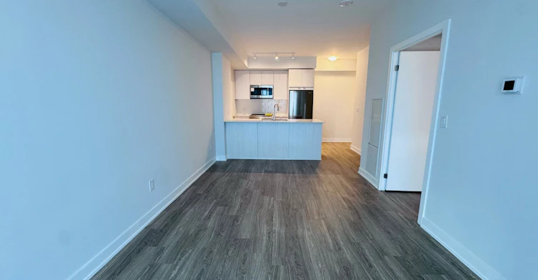3505-4130 Parkside Village Drive, Mississauga, ON, L5B 0L7 - 6