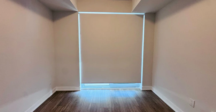 3505-4130 Parkside Village Drive, Mississauga, ON, L5B 0L7 - 10
