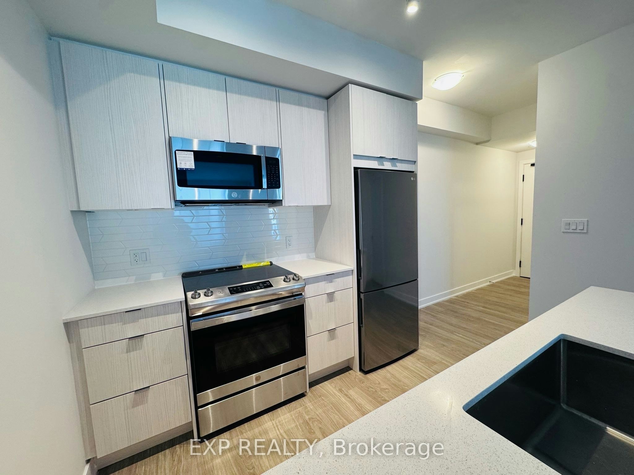 3505-4130 Parkside Village Drive, Mississauga, ON, L5B 0L7 - 4