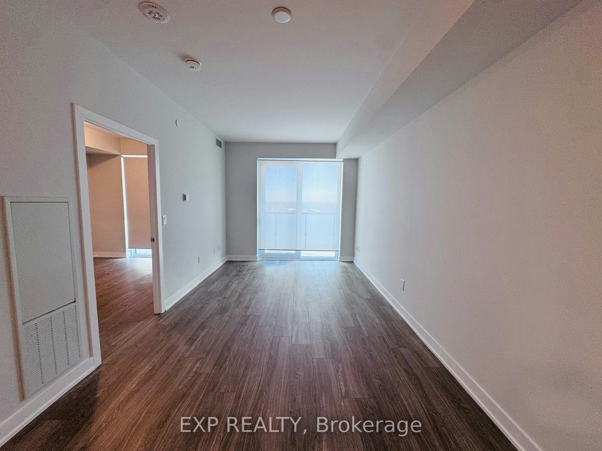 3505-4130 Parkside Village Drive, Mississauga, ON, L5B 0L7 - 5