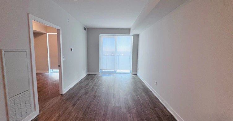 3505-4130 Parkside Village Drive, Mississauga, ON, L5B 0L7 - 5