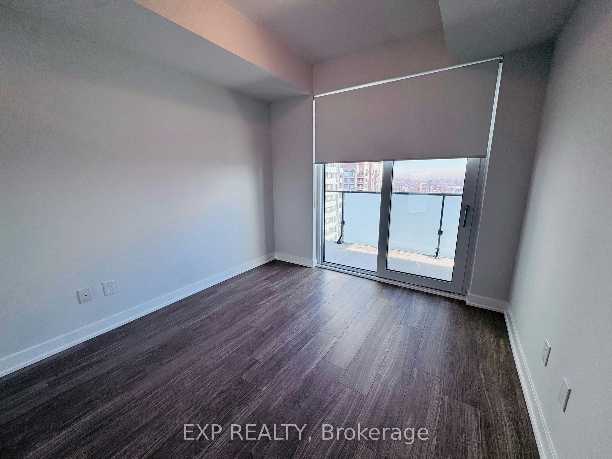 3505-4130 Parkside Village Drive, Mississauga, ON, L5B 0L7 - 8