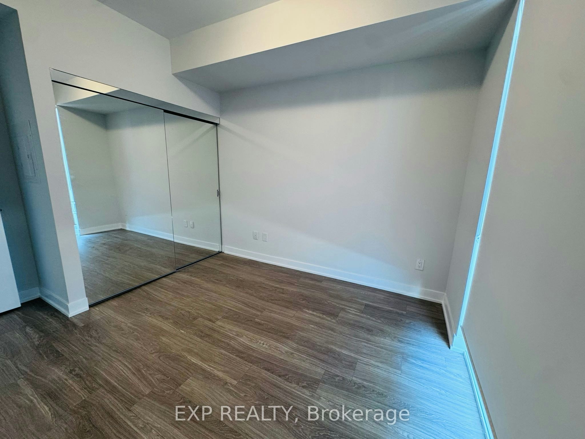 3505-4130 Parkside Village Drive, Mississauga, ON, L5B 0L7 - 7
