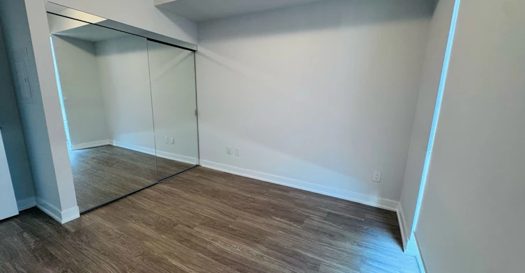3505-4130 Parkside Village Drive, Mississauga, ON, L5B 0L7 - 7