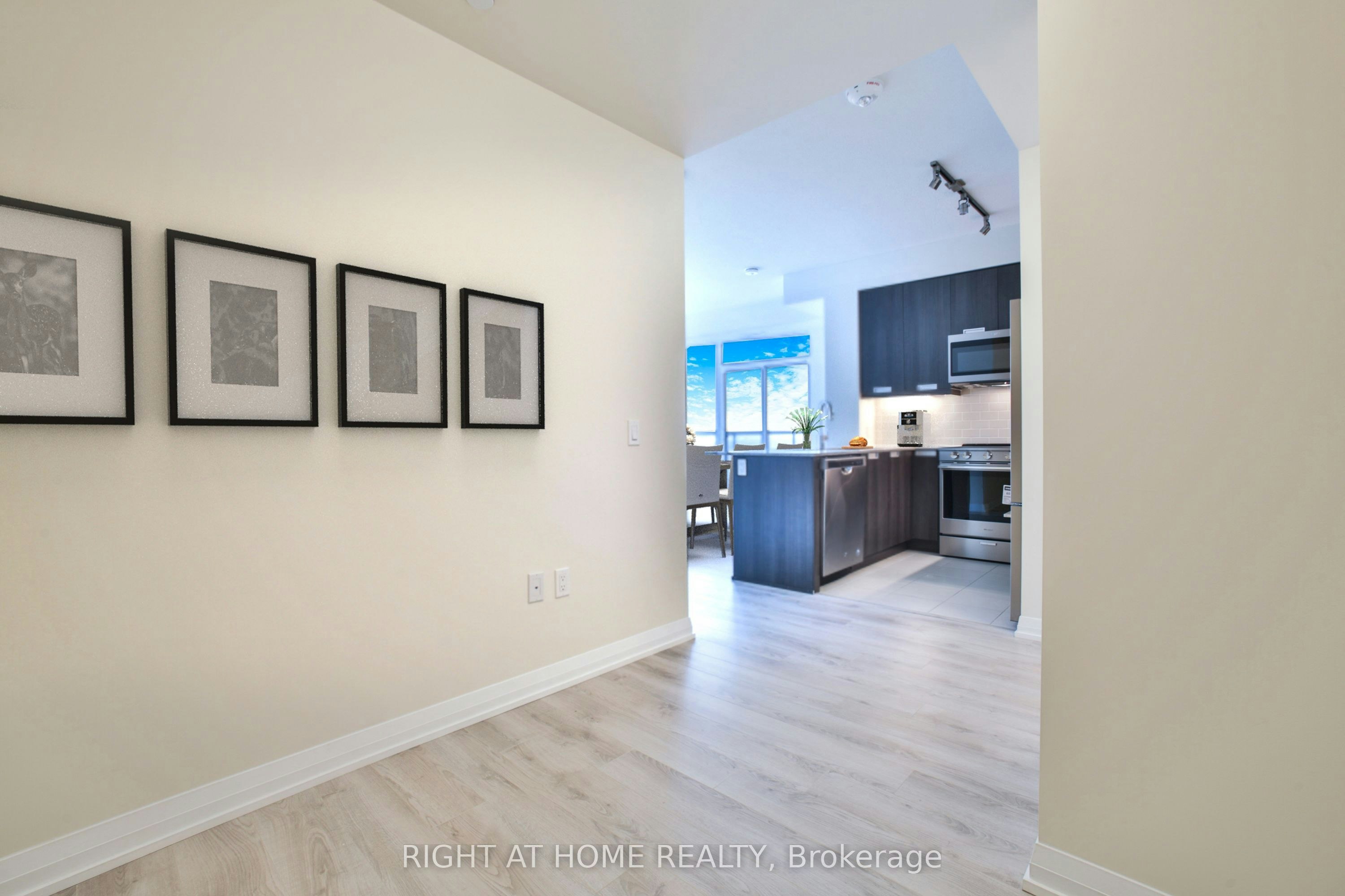 2014-35 Watergarden Drive, Mississauga, ON, L5R 0G8 - 14
