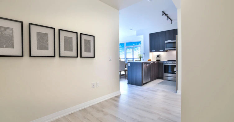 2014-35 Watergarden Drive, Mississauga, ON, L5R 0G8 - 14