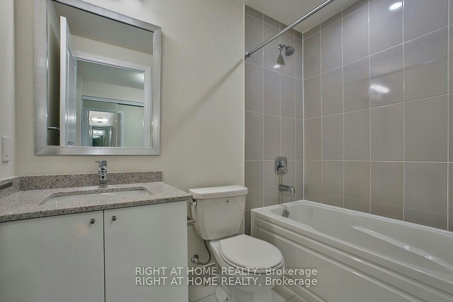 2014-35 Watergarden Drive, Mississauga, ON, L5R 0G8 - 17