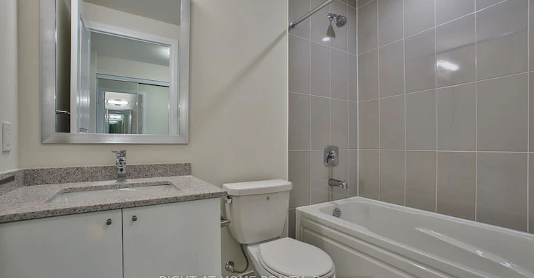 2014-35 Watergarden Drive, Mississauga, ON, L5R 0G8 - 17