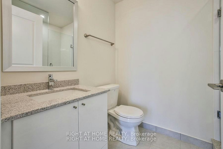 2014-35 Watergarden Drive, Mississauga, ON, L5R 0G8 - 18