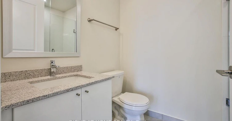 2014-35 Watergarden Drive, Mississauga, ON, L5R 0G8 - 18
