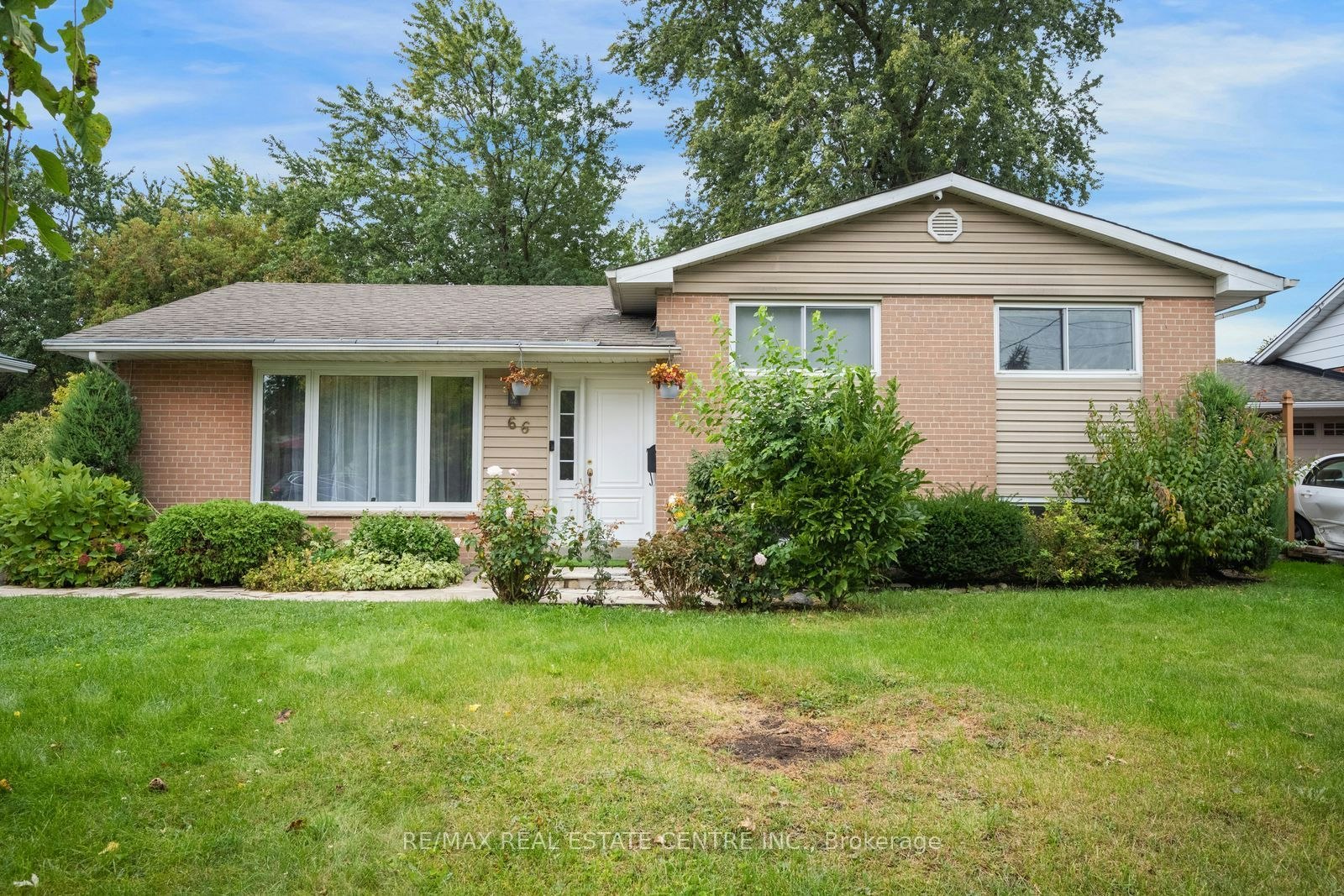 66 Theodore Drive, Mississauga, ON, L5M 1E4
