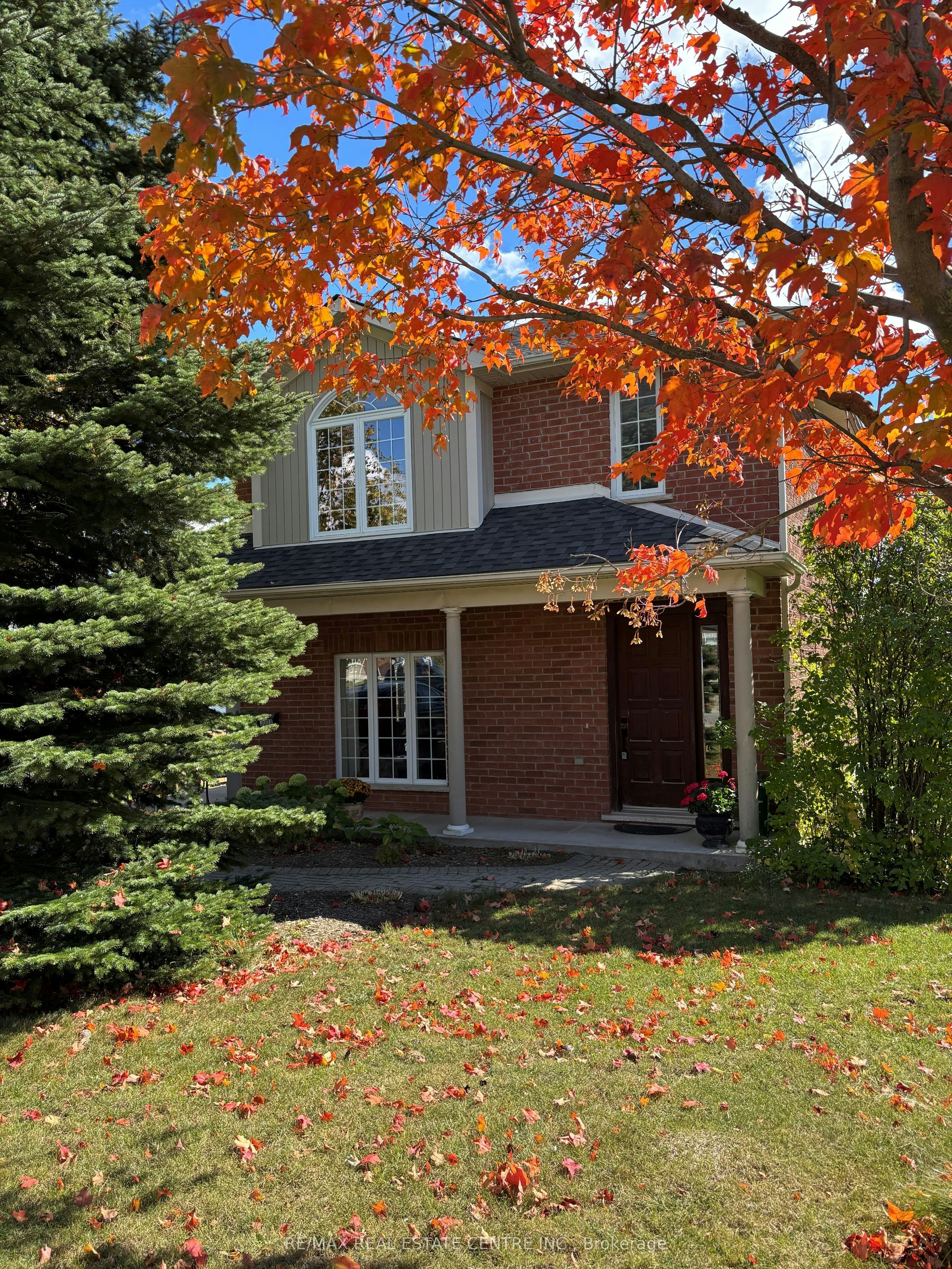 300 A Broadway N/A, Orangeville, ON, L9W 1L3