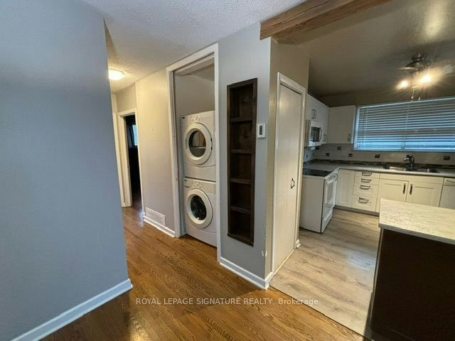 UPPER-2551 Padstow Crescent, Mississauga, ON, L5J 2G2 - 7