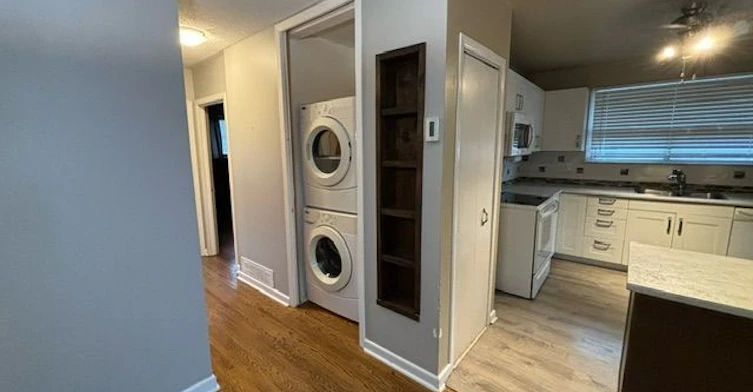 UPPER-2551 Padstow Crescent, Mississauga, ON, L5J 2G2 - 7