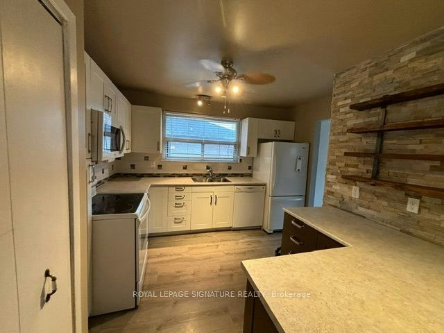 UPPER-2551 Padstow Crescent, Mississauga, ON, L5J 2G2 5