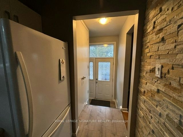 UPPER-2551 Padstow Crescent, Mississauga, ON, L5J 2G2 4