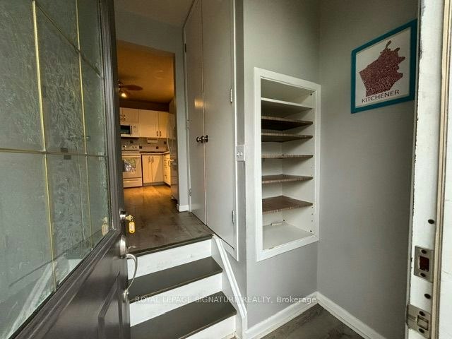 UPPER-2551 Padstow Crescent, Mississauga, ON, L5J 2G2 2