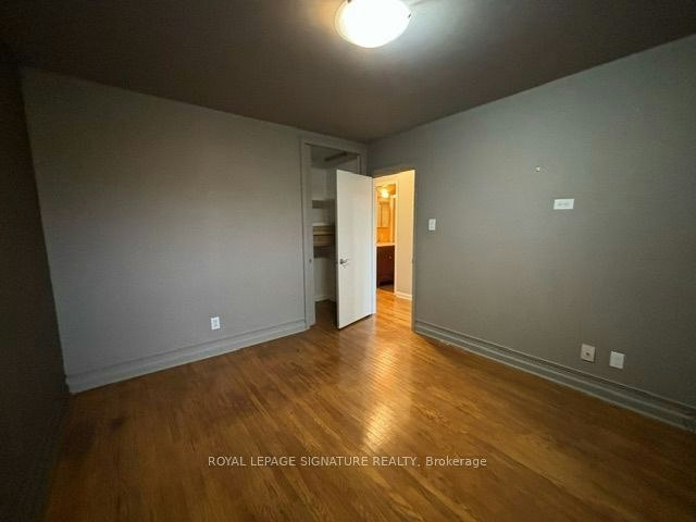 UPPER-2551 Padstow Crescent, Mississauga, ON, L5J 2G2 - 12