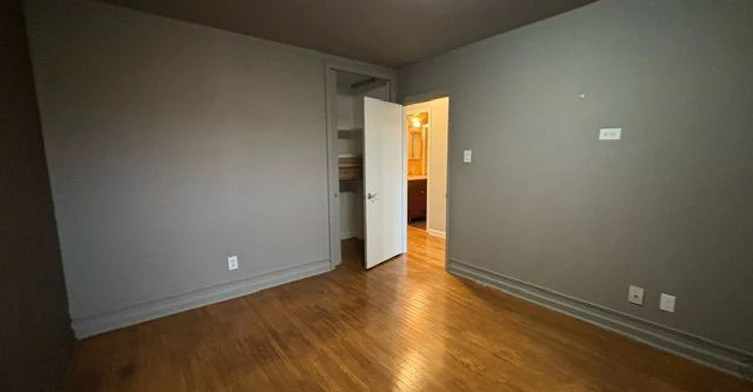 UPPER-2551 Padstow Crescent, Mississauga, ON, L5J 2G2 - 12