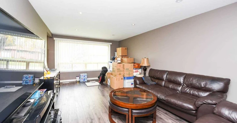 Upper-19 Alderbury Crescent, Brampton, ON, L6T 1P5 - 2