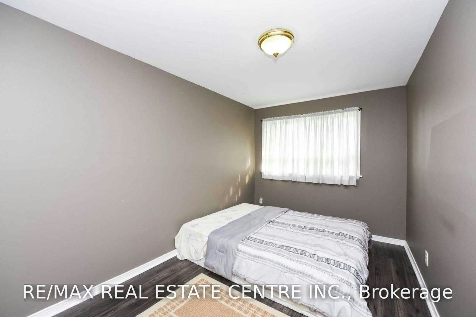 Upper-19 Alderbury Crescent, Brampton, ON, L6T 1P5 - 8