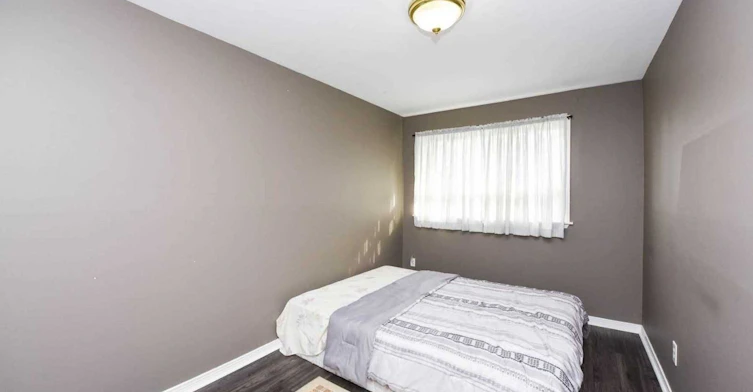 Upper-19 Alderbury Crescent, Brampton, ON, L6T 1P5 - 8