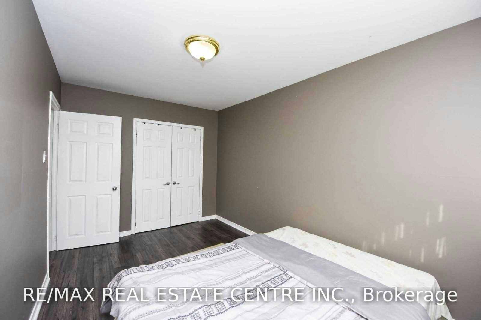 Upper-19 Alderbury Crescent, Brampton, ON, L6T 1P5 - 10