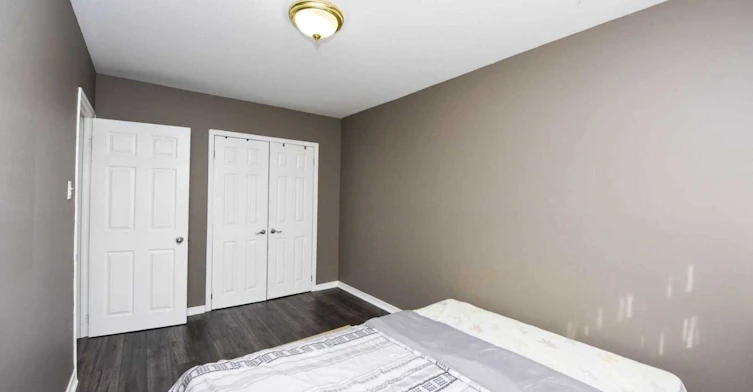 Upper-19 Alderbury Crescent, Brampton, ON, L6T 1P5 - 10