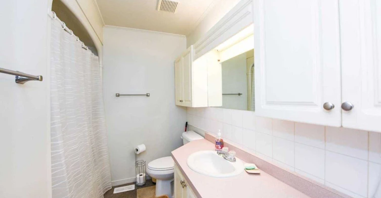 Upper-19 Alderbury Crescent, Brampton, ON, L6T 1P5 - 7