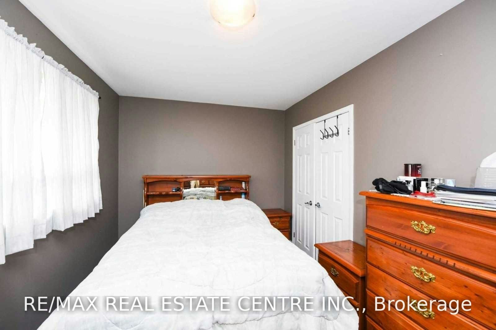 Upper-19 Alderbury Crescent, Brampton, ON, L6T 1P5 - 9