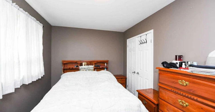 Upper-19 Alderbury Crescent, Brampton, ON, L6T 1P5 - 9