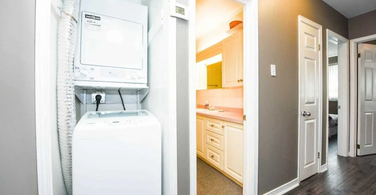 Upper-19 Alderbury Crescent, Brampton, ON, L6T 1P5 - 13