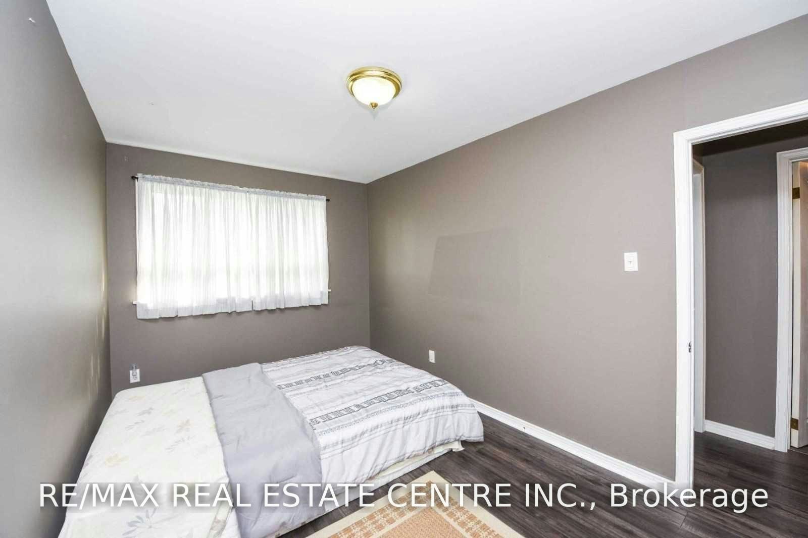 Upper-19 Alderbury Crescent, Brampton, ON, L6T 1P5 - 11