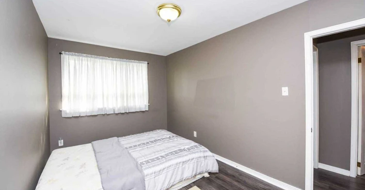 Upper-19 Alderbury Crescent, Brampton, ON, L6T 1P5 - 11