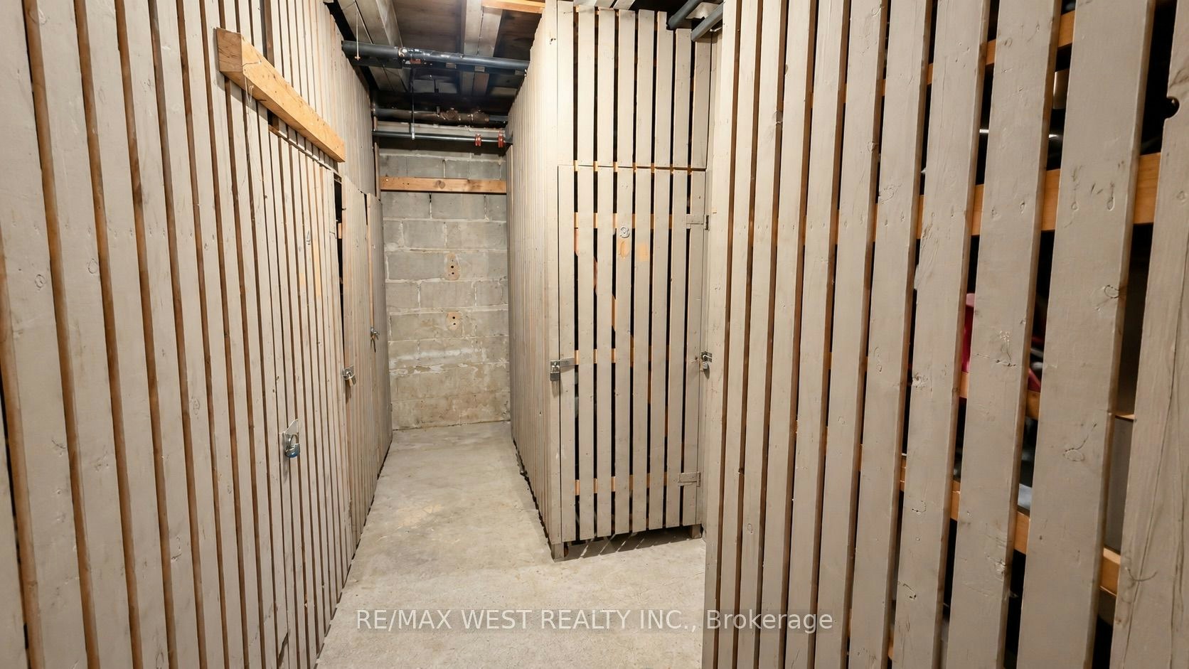 29-10 Crown Hill Place, Toronto, ON, M8Y 4C6 - 11