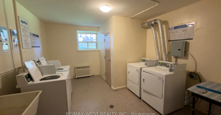 29-10 Crown Hill Place, Toronto, ON, M8Y 4C6 - 10