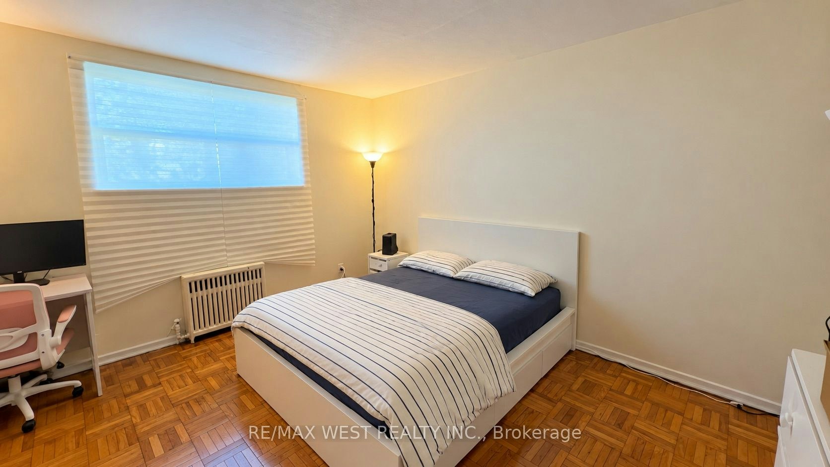 29-10 Crown Hill Place, Toronto, ON, M8Y 4C6 - 7